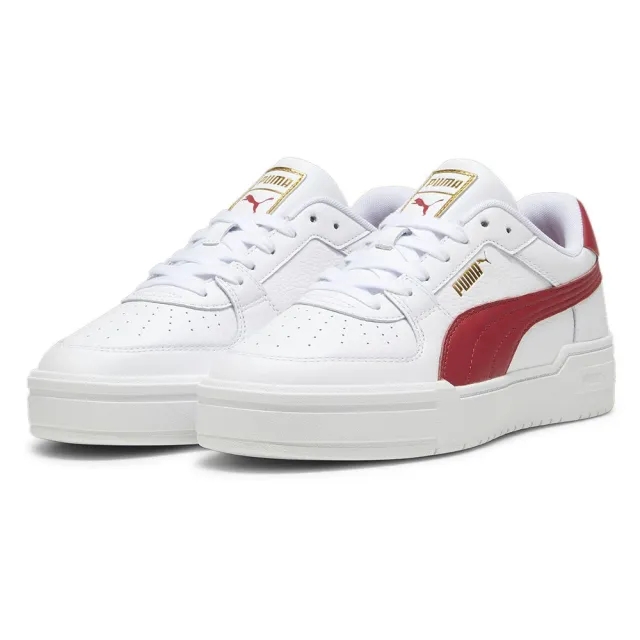Puma Select Ca Pro Classic Trainers