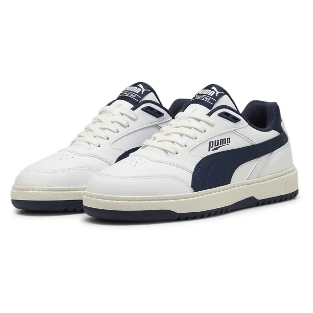 Puma Select Doublecourt Trainers