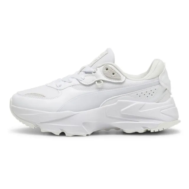 Puma Select Orkid Ii Pure Luxe Trainers