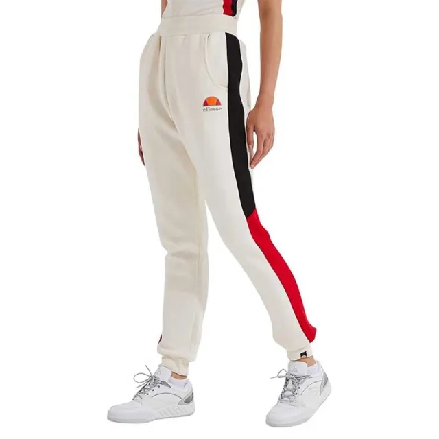 Ellesse Rolli Joggers