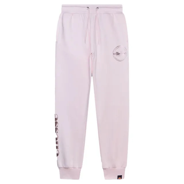 Ellesse Pastina Joggers