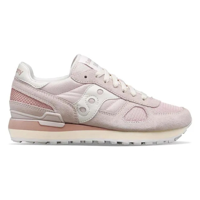 Saucony Originals Shadow Original Trainers