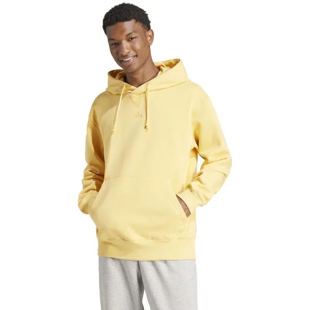 Adidas All Szn Hoodie