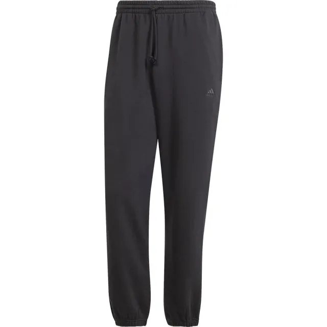 Adidas All Szn Pants