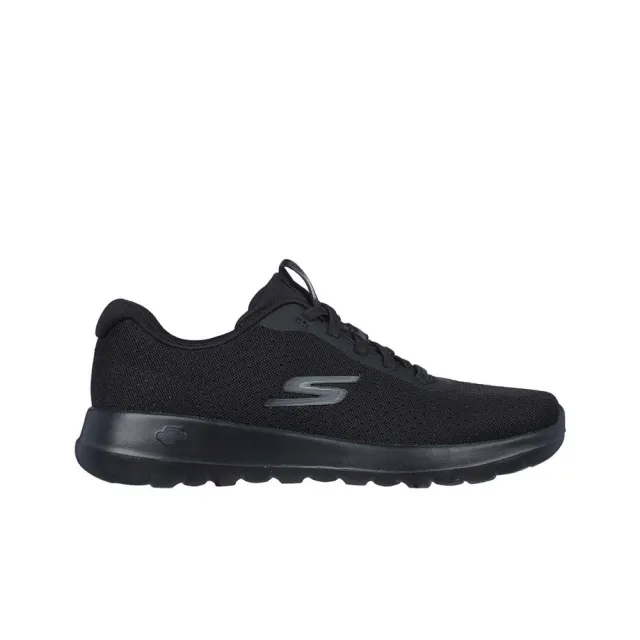 Skechers Joy Sea Wind Trainers
