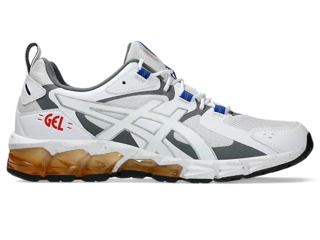 Asics Gel-quantum 180 Trainers