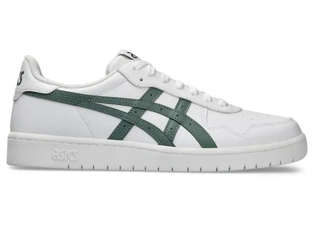 Asics Japan S