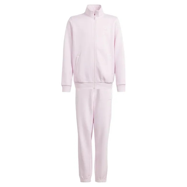Adidas All Szn Graphic Tracksuit