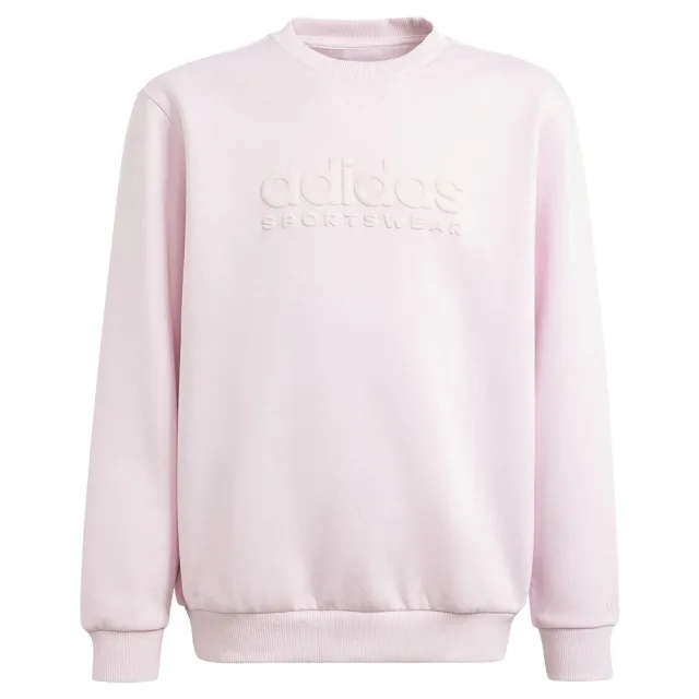 Adidas All Szn Graphic Sweatshirt