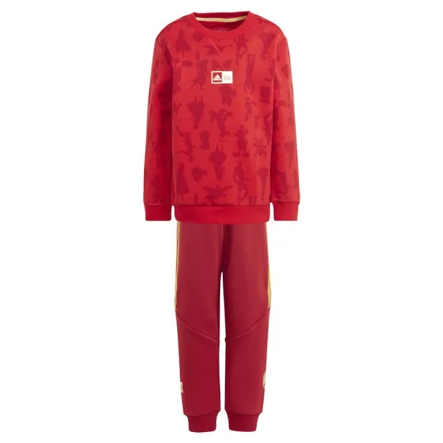 Adidas Disney 100 Set