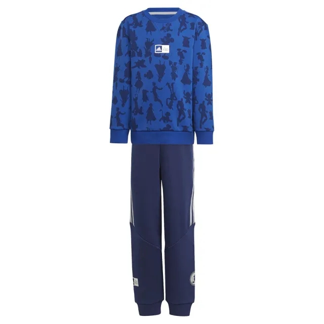 Adidas Disney 100 Set