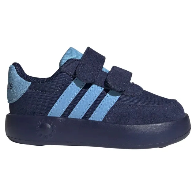 Adidas Breaknet 2.0 Cf Trainers