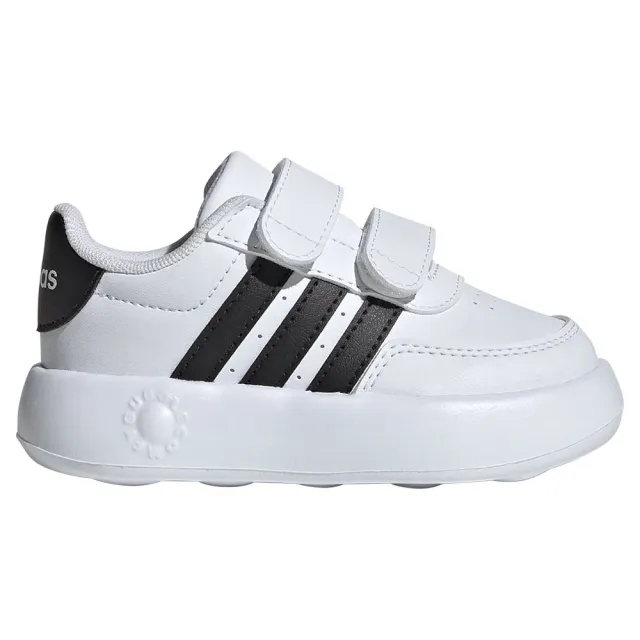 Adidas Breaknet 2.0 Cf Trainers