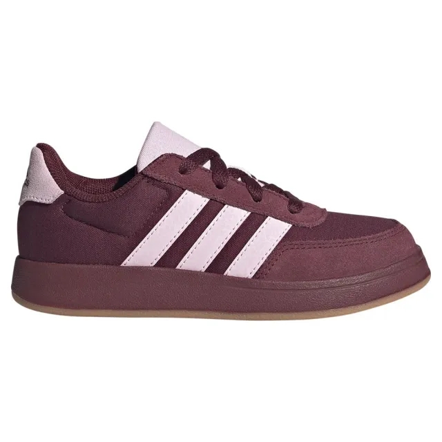 Adidas Breaknet 2.0 Trainers