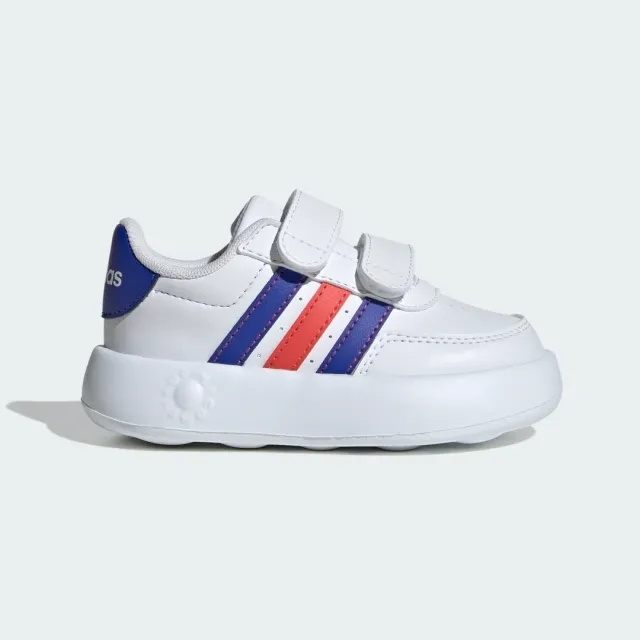 Adidas Breaknet 2.0 Cf Trainers
