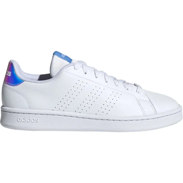 Adidas Advantage Trainers
