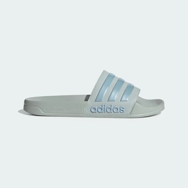 adidas Adilette Shower Slides