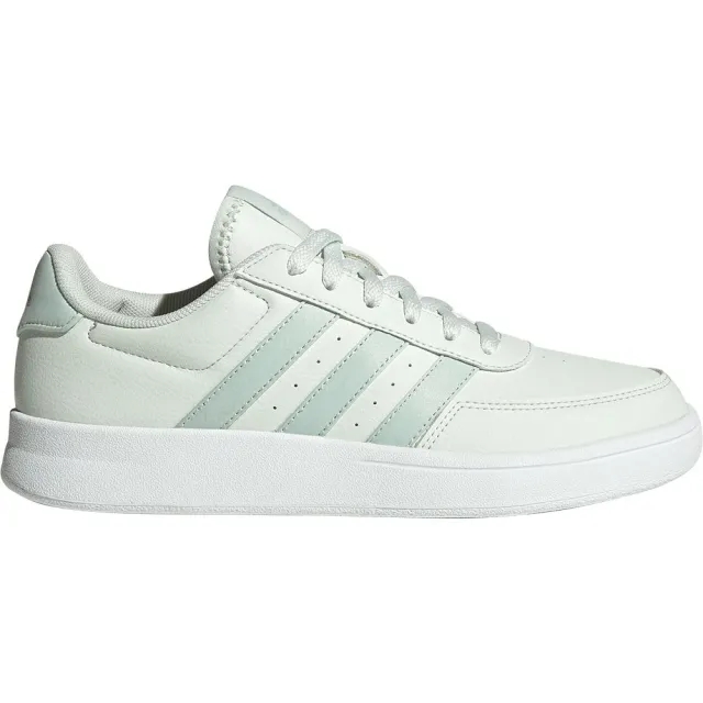 Adidas Breaknet 2.0 Trainers