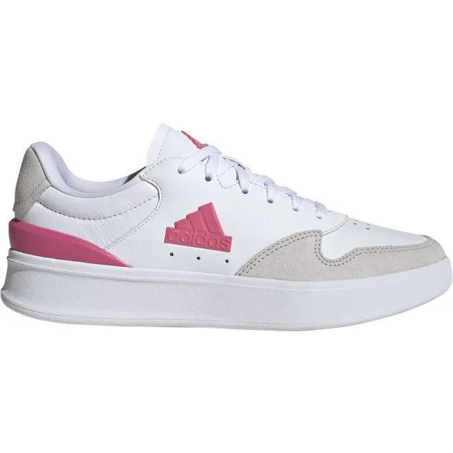 Adidas Kantana Trainers