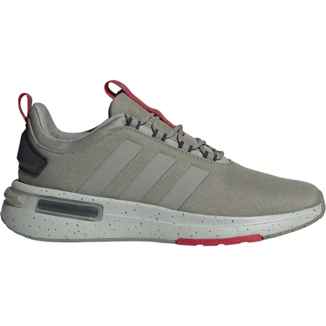 adidas Racer TR23 Trainers Mens - Green