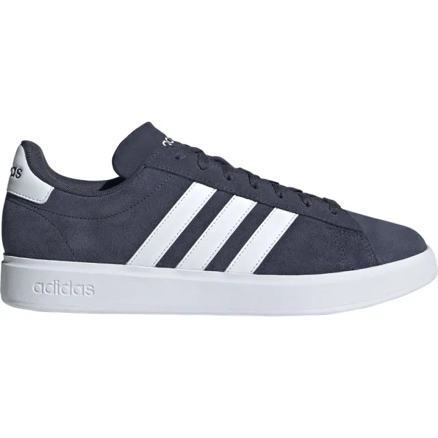 Adidas Grand Court 2.0 Trainers