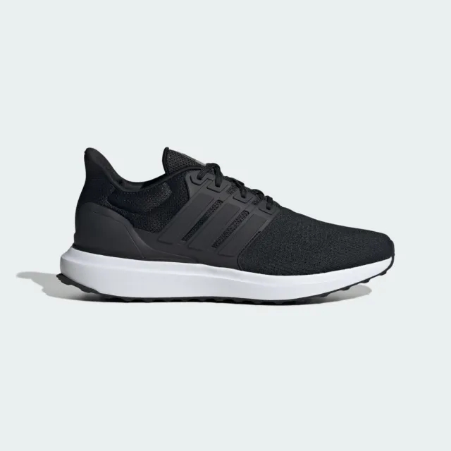 adidas UBounce DNA Shoes