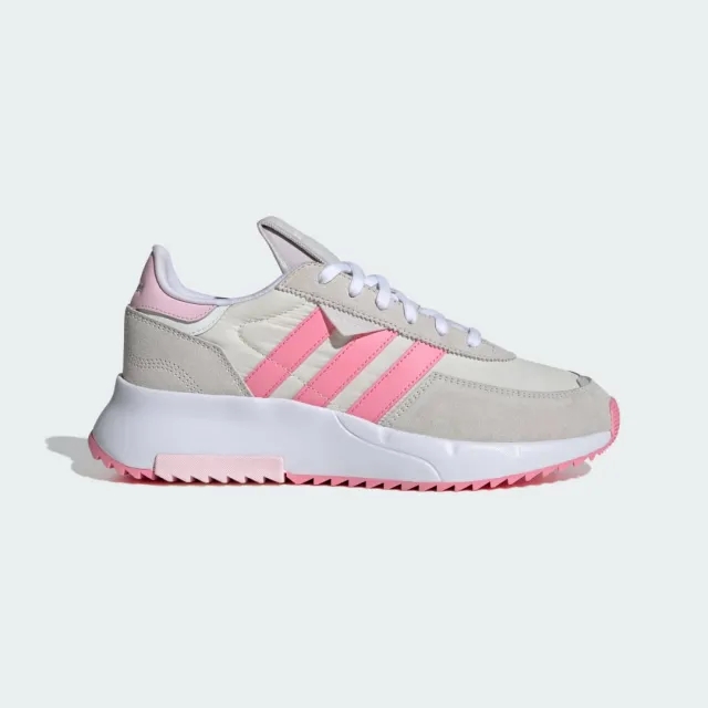 adidas Retropy F2 Shoes