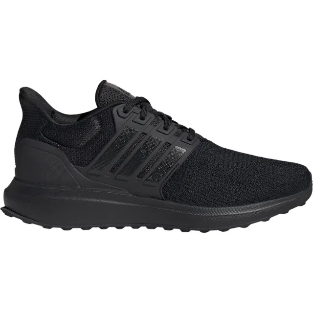 Adidas Ubounce Dna Trainers