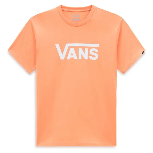 Vans Classic Short Sleeve T-shirt