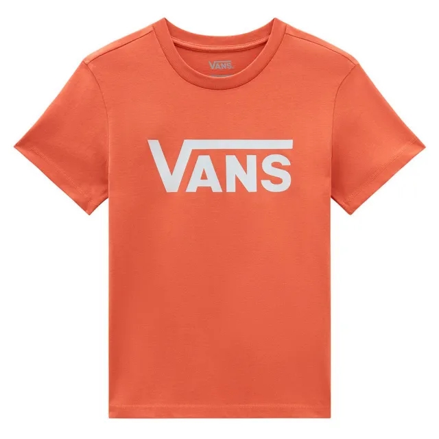Vans Flying V Short Sleeve T-shirt