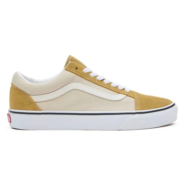 Vans Old Skool Trainers