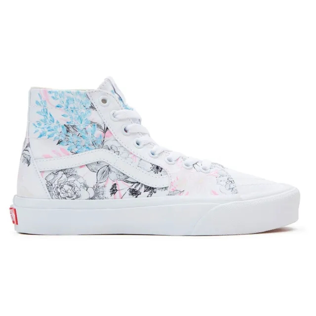 Vans Sk8-hi Tapered Trainers