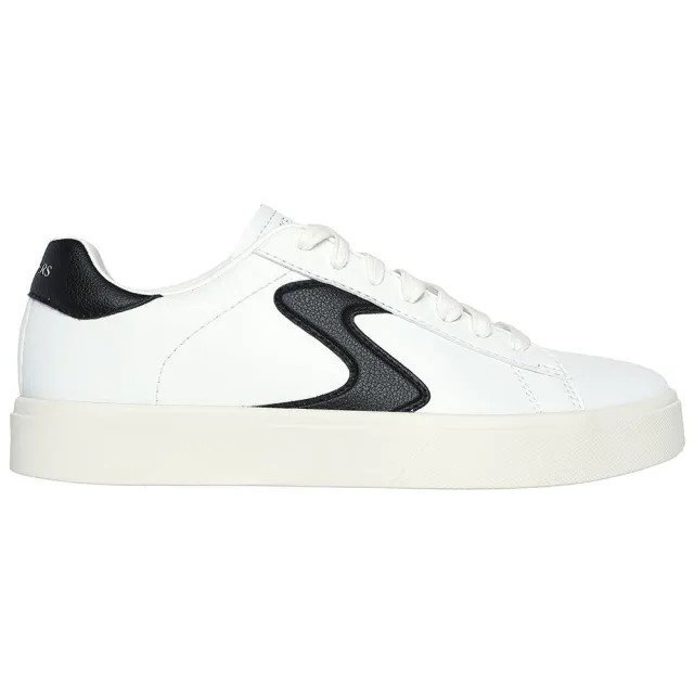 Skechers Eden Lx Trainers