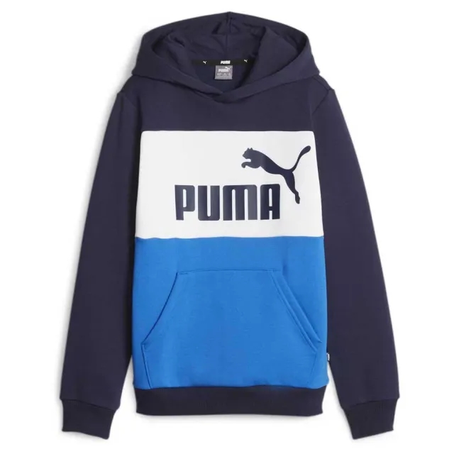 Puma Essentials 849081 Hoodie