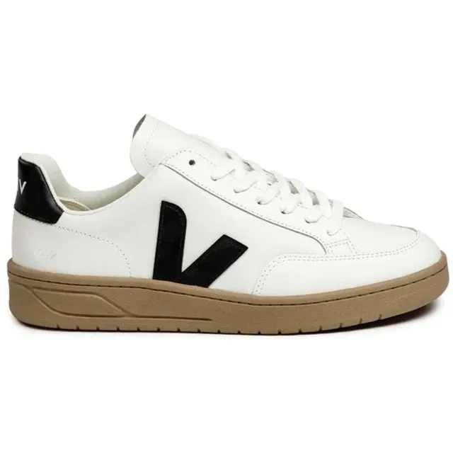 Veja V-12 Xd0203640 Trainers