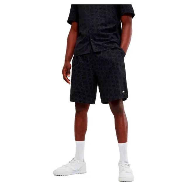 Ellesse Alenzo Shorts