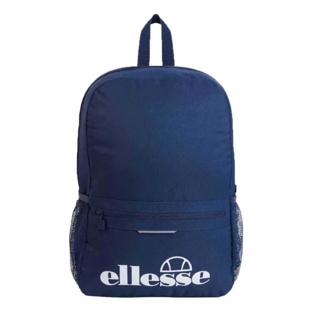 Ellesse Ariza 18l Backpack