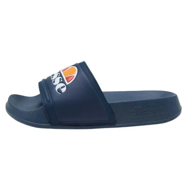 Ellesse Filippo Slides