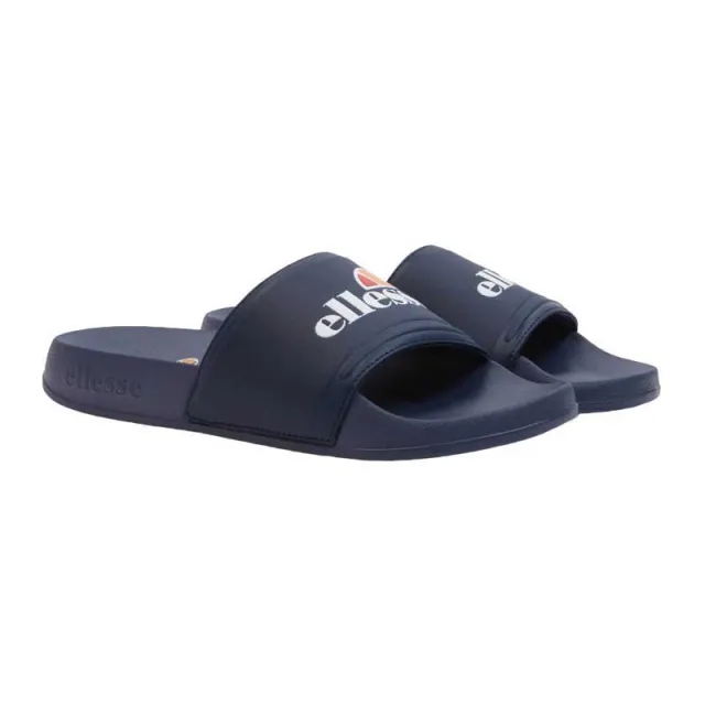 Ellesse Filippo Slides