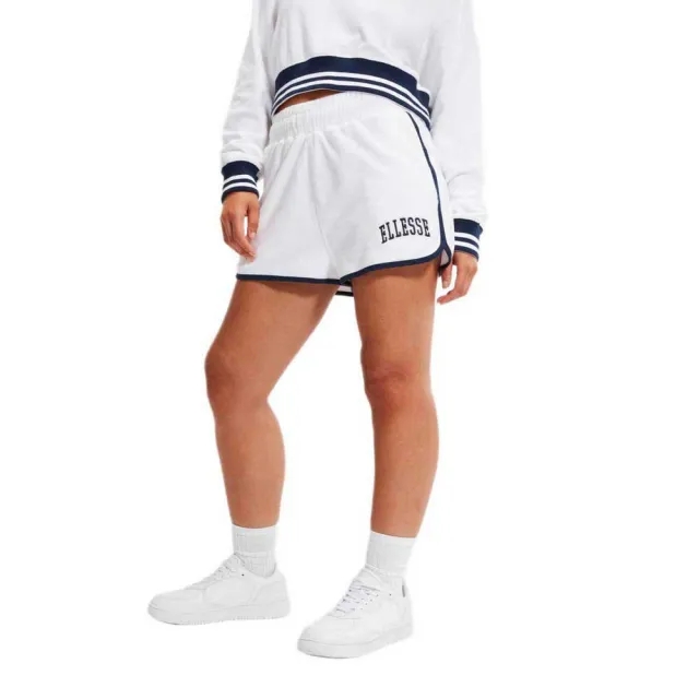 Ellesse Gelli Shorts