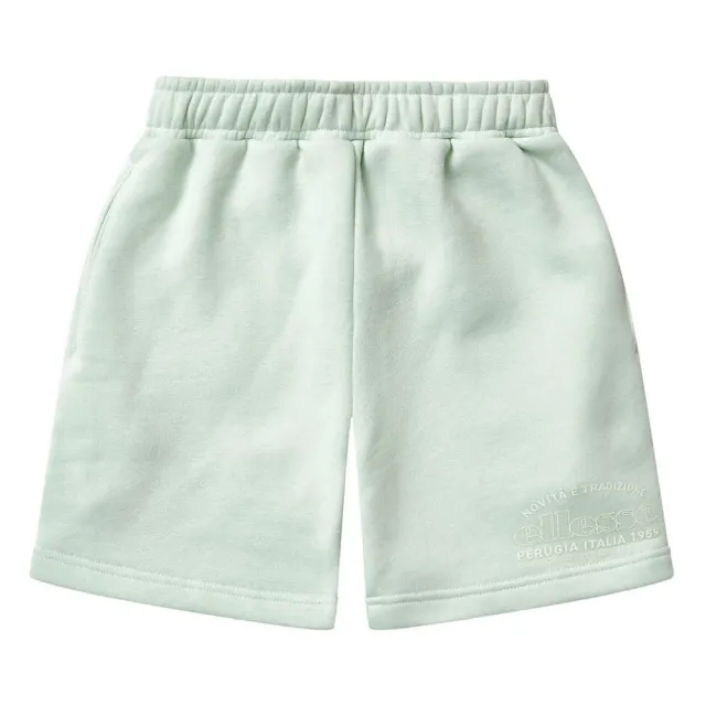 Ellesse Lazzaroi Shorts
