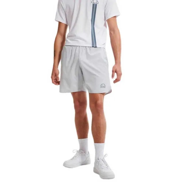 Ellesse Locazzi 7 Shorts