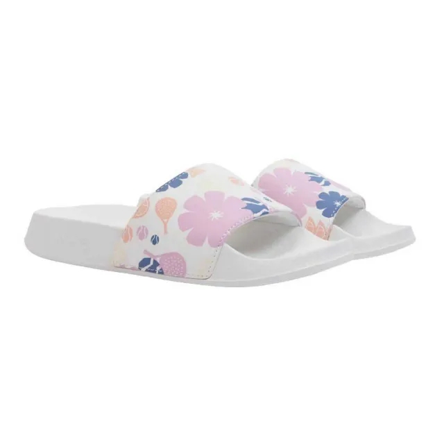 Ellesse Ls47 Slides