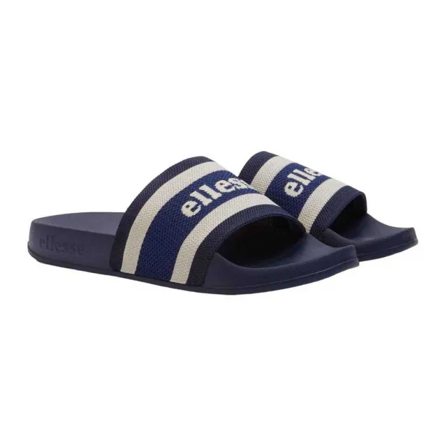 Ellesse Ls50 Slides