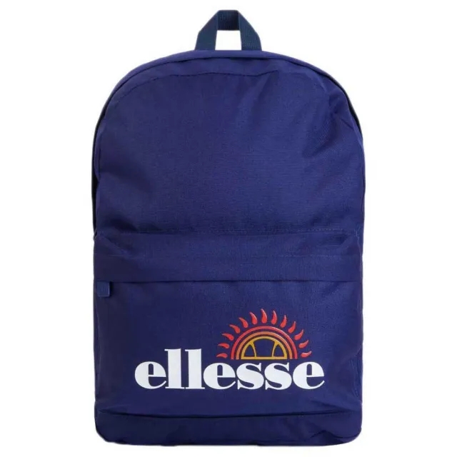 Ellesse Pezazo 19.5l Backpack