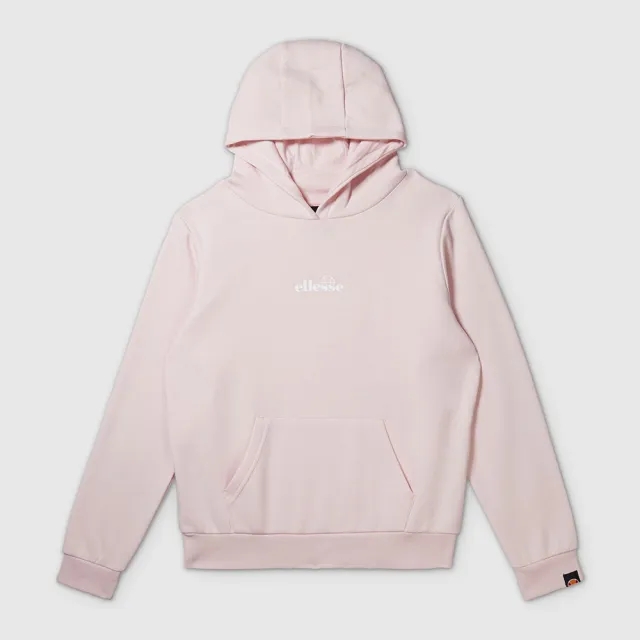 Ellesse Otternere Oh Hoodie