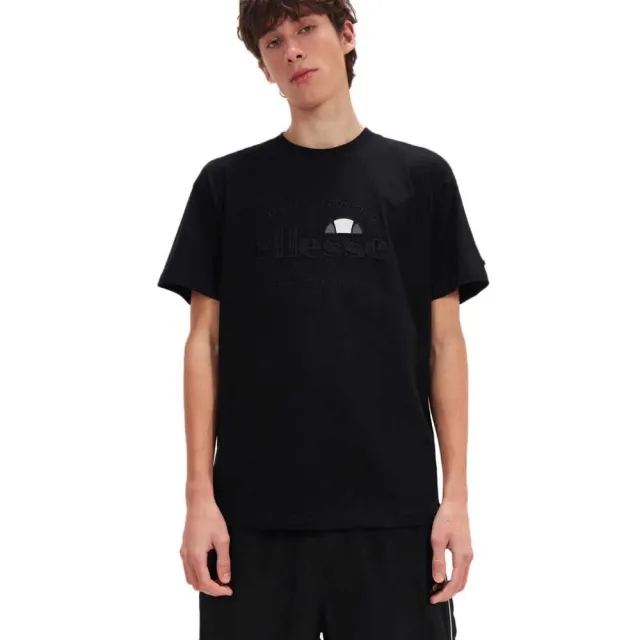 Ellesse Zalenti Short Sleeve T-shirt