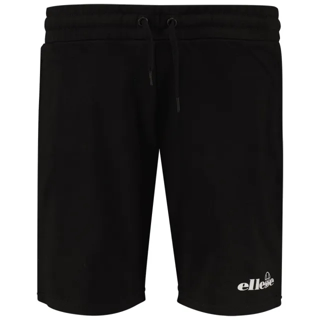Ellesse Molla Loopback Shorts