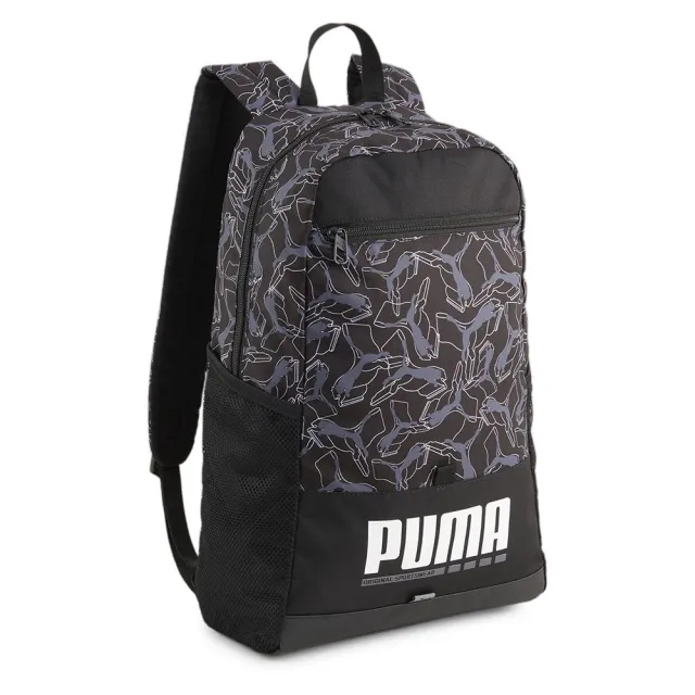 Puma Plus Backpack