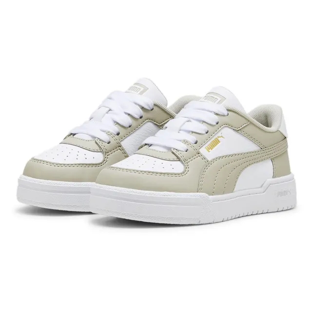 Puma Ca Pro Classic Trainers